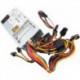 Enhance ENP-7030B1 300W ENP-7030B