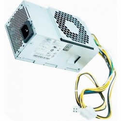 FSP FSP180-20TLA SP50H29581 00PC790 180W