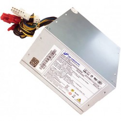 FSP FSP310-40AGBAA SP50A36159 54Y8929 310W