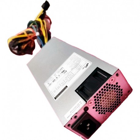 FSP FSP850-50FGPH1 850W