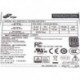 FSP FSP850-50FGPH1 850W