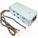 240W 0865N6 865N6 D240E015P H240EBS-00 Dell OptiPlex 7000 MT 