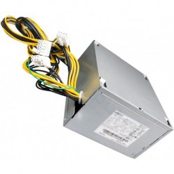 Huntkey HK850-53PP SP50H29610 5P50V03190 750W