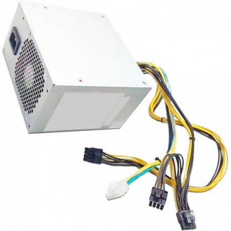 LiteOn PA-3751-1 SP50H29611 5P50V03191 1LGZ 750W
