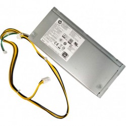 HP PA-1181-6HK L70042-001 180W
