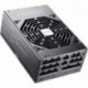 Super Flower SF-1600F14HT 1600W