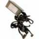 StarTech APE-800X PLUS EPSPOW650PRO 650W
