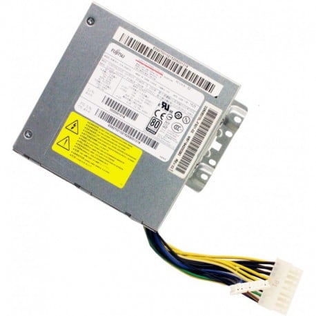 Fujitsu  S26113-E594-V50-01 360W cp716220-01