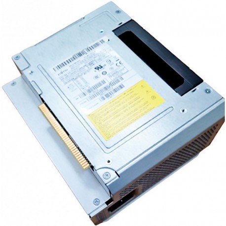 Fujitsu DPS-450AB-15A S26113-E595-V50-01 CP748817-01 450W DPS-450AB-15 A