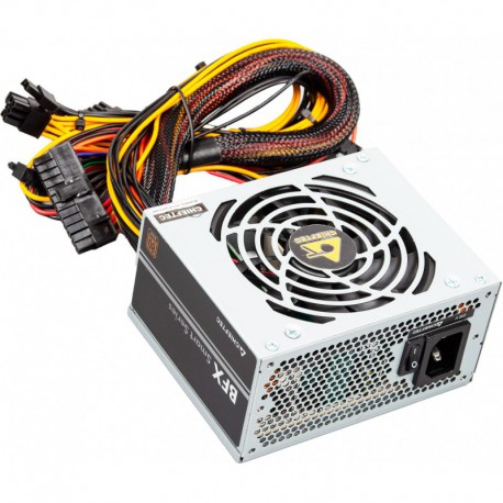 Chieftec 450W SFX bfx-450bs
