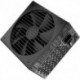 Fractal Ion+ 2 Platinum 760W fd-p-ia2p-760