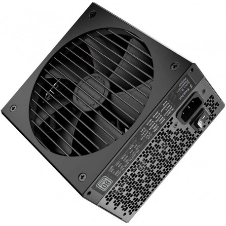 Fractal Ion+ 2 Platinum 760W fd-p-ia2p-760