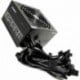 Gigabyte GP-P550B 550W