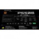 Gigabyte GP-P550B 550W