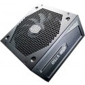 Cooler Master MPY-750V-AFBAG 750W MPY-750V-AFBAG-US