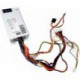 Great Wall GW-FLX250M 250W