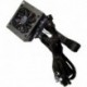 Cooler Master MPY-6501-SFHAGV 650W