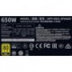 Cooler Master MPY-6501-SFHAGV 650W