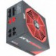 Chieftronic GPU-750FC GPR750V-AG 750W