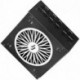 Chieftronic GPX-650FC 650W