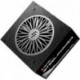 Chieftronic BDK-550FC 550W