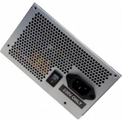 ARLT GPT400S 400W