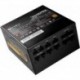 BitFenix Whisper M 650 W BWG650M ATX