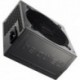 be quiet! L10-350W 350W