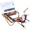 EC ATX-300 300W