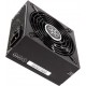 SilverStone SST-SX500-LG SFX-L Form Factor 40.50032.1300B 500W