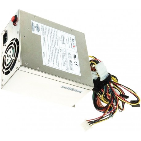 Ablecom SP450-RP M077-00423-00 450W pws-00045