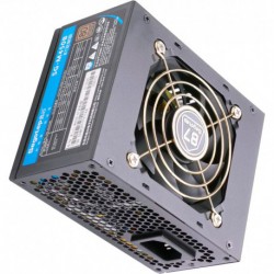 Xingu Segotep SG-M450B