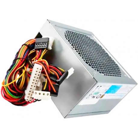 Seasonic SSP-300ST Active PFC F3 BBT300BFS3AV(HKL) 300W