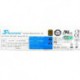 Seasonic SSP-300ST Active PFC F3 BBT300BFS3AV(HKL) 300W