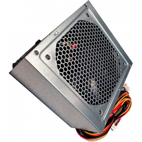 Seasonic SSP-350ST Active PFC F3 BBT350BFS3AV(HKL) 350W