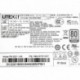 LITEON PS-3221-1 AB PS-3221-1AB 220W