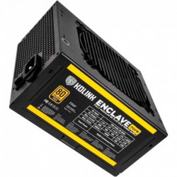 KOLINK enclave KL-G700FM 700W