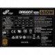 FSP SDA2-650 Dagger PRO 650W