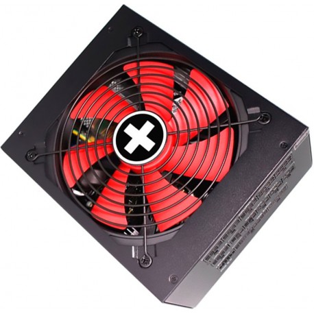 Xilence XP1050MR9 Rev.2 XN176 1050 Watt