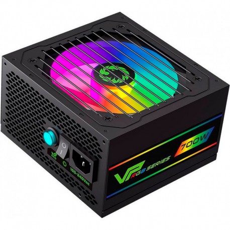 Gamemax VP-700-RGB 700 Watt