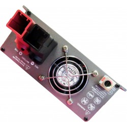 Mean Well MW TS-700-112F 700 watt True Sine Wave
