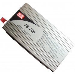 Mean Well MW TS-700-148F 700 watt