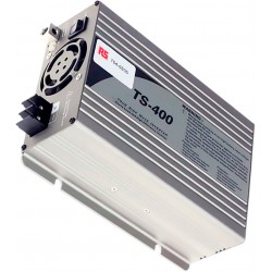 Mean Well MW TS-400-212B 400 watt