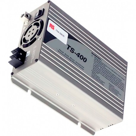 Mean Well MW TS-400-212B 400 watt