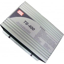 Mean Well MW TS-400-148A 400 watt
