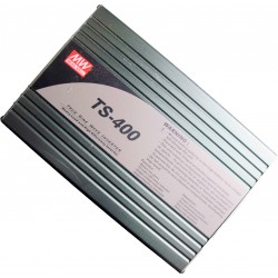 Mean Well MW TS-400-112F 400 watt