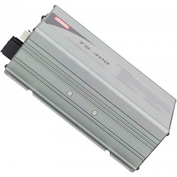 Mean Well MW TS-400-224b 400 watt