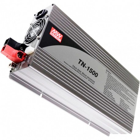 Mean Well MW TS-1500-224B TS-1500-224 B 1500w