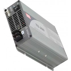 Mean Well MW TS-200-212B TS-200-212 B 200w