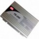 Mean Well MW TS-200-224B TS-200-224d TS-200-224 B D 200w